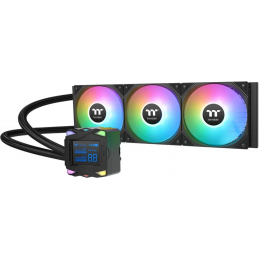 Thermaltake LA360-S ARGB...