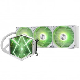 TRYX Stage ARGB 360mm...