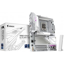 Gigabyte 1851 B860 Aorus...