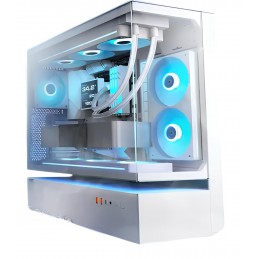 PC ELIZA AMD Ryzen 7...