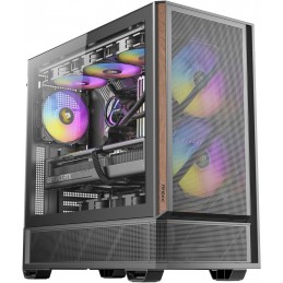 PC MIDA AMD Ryzen 7 7800X3D...