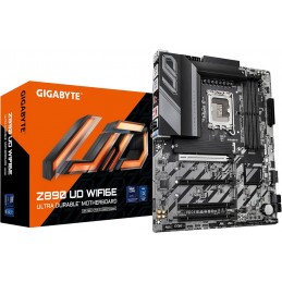 Gigabyte 1851 Z890 ud WIFI6...
