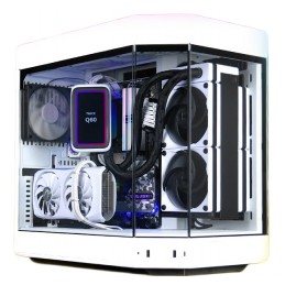 PC ELITIUM AMD Ryzen 7...
