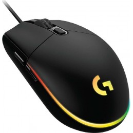 Logitech G102 LIGHSYNC...