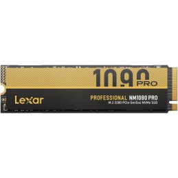 Lexar SSD M.2 1Tb NM1090...