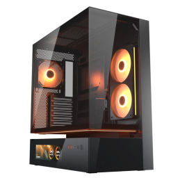 PC DIABLO AMD Ryzen 7...