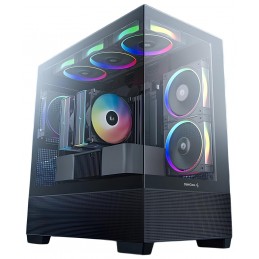 PC TRON Intel Core Ultra 5...