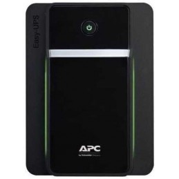 APC gruppo di continuità...