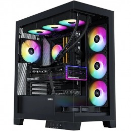 PC VENUS AMD Ryzen 5 8400F...