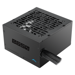 Sama alimentatore B650 650W...