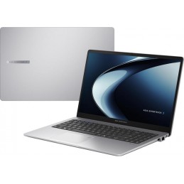 Asus ExpertBook P1 Ryzen5...