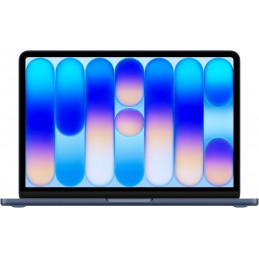 Apple MacBook Neo A18Pro...