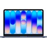 Apple MacBook Neo A18Pro 8Gb 256Gb 13" IPS Indaco
