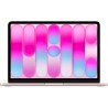 Apple MacBook Neo A18Pro 8Gb 256Gb 13" IPS Rosa
