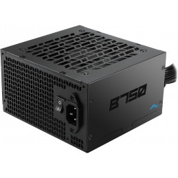 Sama alimentatore B750 750W...