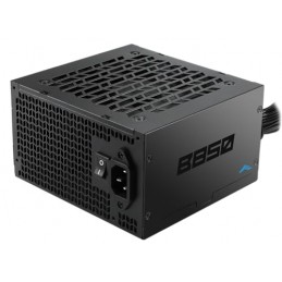 Sama alimentatore B850 850W...