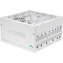 Sama alimentatore P1200...