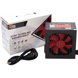 iTek alimentatore Desert...