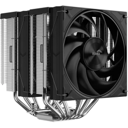 Sama dissipatore A60E...