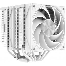 Sama dissipatore A60W...