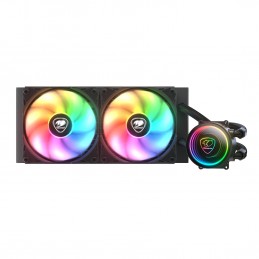 Cougar Poseidon Elite 240...