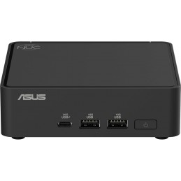 PC ASUS NUC 15 PRO Intel...