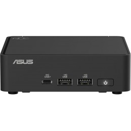 PC Asus NUC 15 PRO Intel...