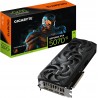 Gigabyte Nvidia RTX 5070 Ti Windforce SFF 16Gb GDDR7