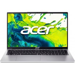 Acer Aspire LITE 16 Core...