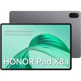 Honor Pad X8A 11" 1920x1200...