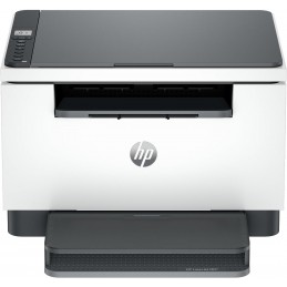 HP multifunzione laser...