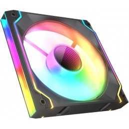 Cougar MSC14 Reverse Blade...