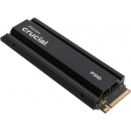 Crucial SSD M.2 2Tb P310...