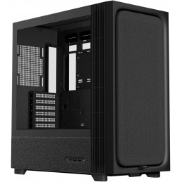 TRYX Flova F50 black vetro...