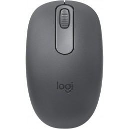 Logitech M196 mouse bluetooth