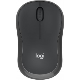 Logitech M240 Silent mouse...