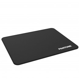 Pantone PT-MP003B mousepad