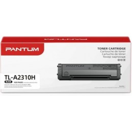 Pantum TL-A2310H 1600pag toner