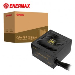 Enermax 850W ATX 3.1...