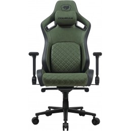 Cougar Defensor S...