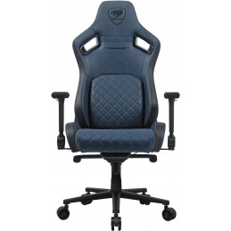 Cougar Defensor S...