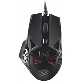 Mad Catz M.O.J.O. M1 Gaming...