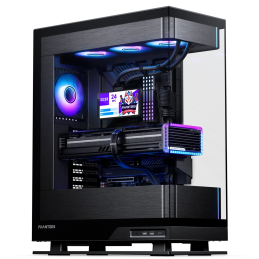 PC KATANA AMD Ryzen 7...