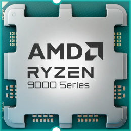 AMD AM5 Ryzen 9 9950X3D2...