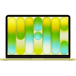 Apple MacBook Neo A18Pro...