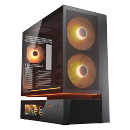 PC VELOCE S.E. AMD Ryzen 9...