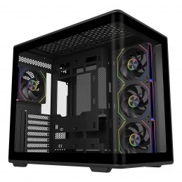 Cooler Master Elite 600...