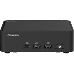 PC Asus NUC 15 PRO AI Intel...