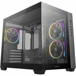 DeepCool CG330 3x120 ARGB...