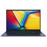 Asus VivoBook 15 F1504VA-BQ126W Intel Core 5 120U 1.4-5.0GHz 16Gb M.2 512Gb 15.6" W11H